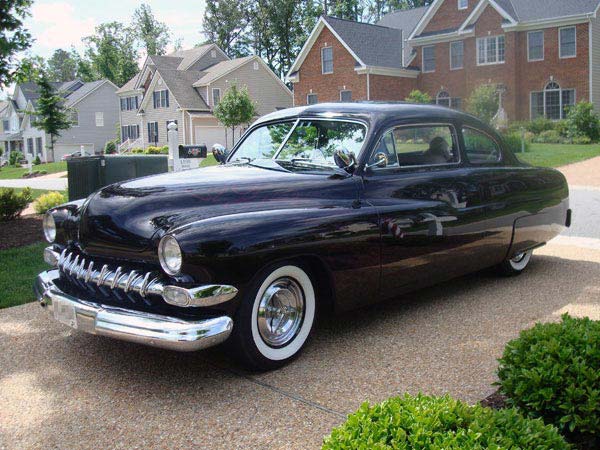 Geçmişin Yıldızları