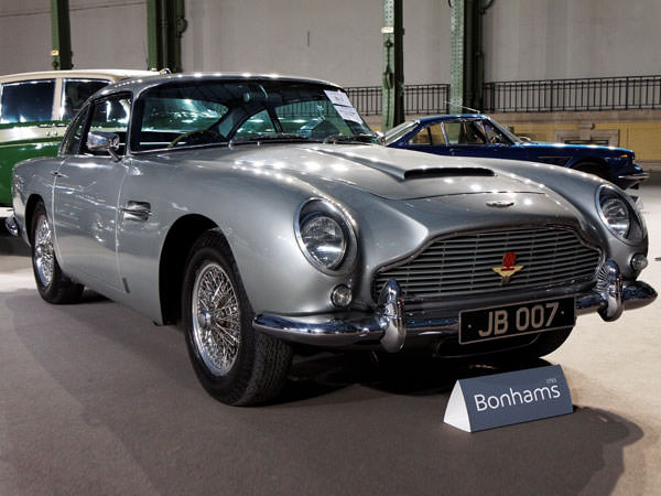 Geçmişin Yıldızları