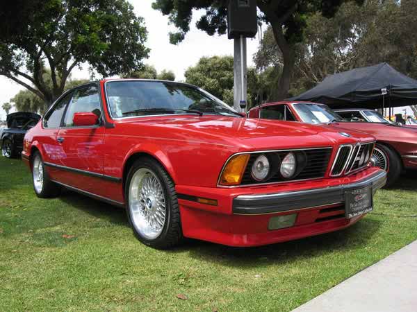 Geçmişin Yıldızları