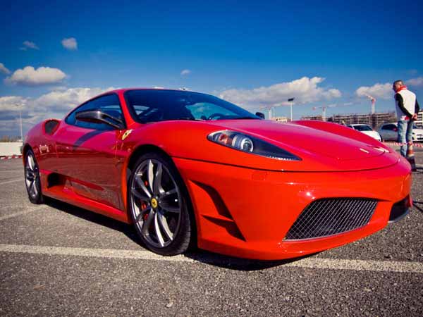 Geçmişin Yıldızları