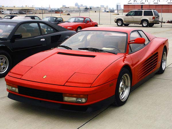 Geçmişin Yıldızları