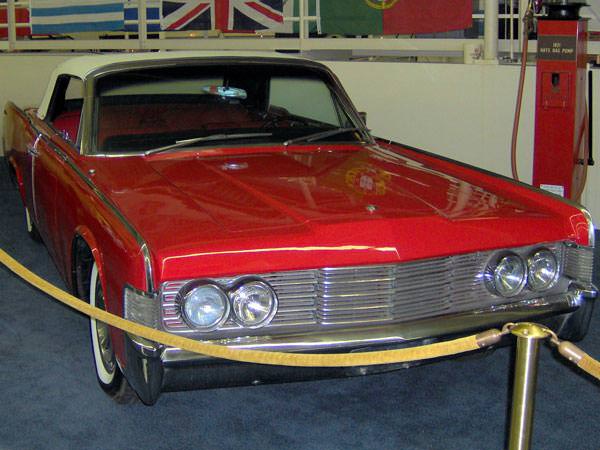 Geçmişin Yıldızları