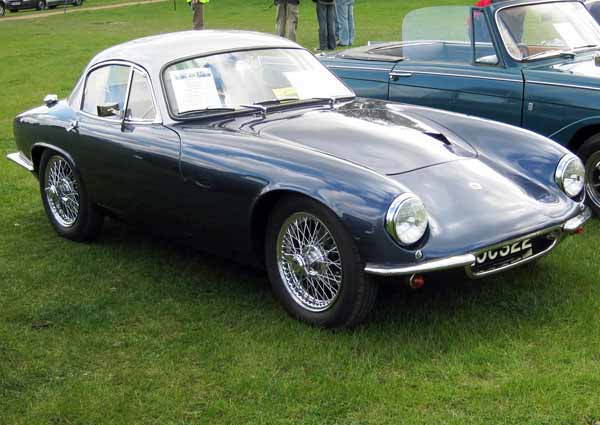 Geçmişin Yıldızları