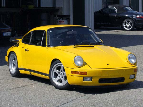 Geçmişin Yıldızları