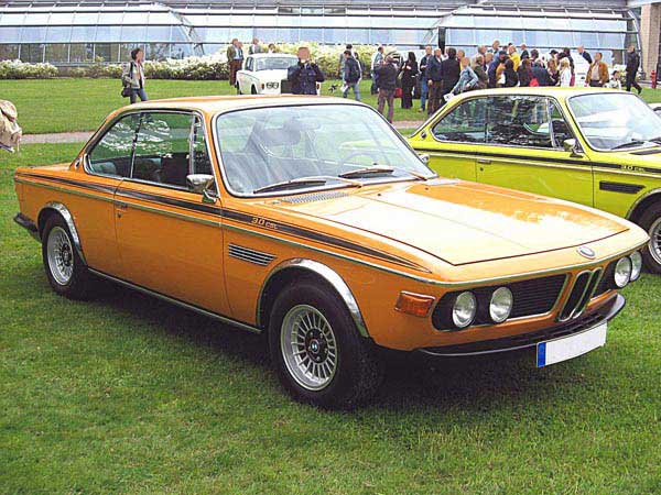 Geçmişin Yıldızları