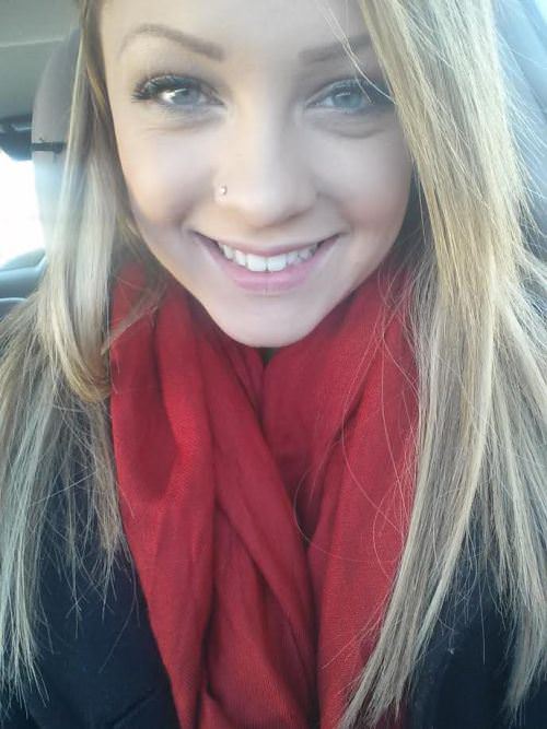 Otomobil Kullanırken Selfie Modası