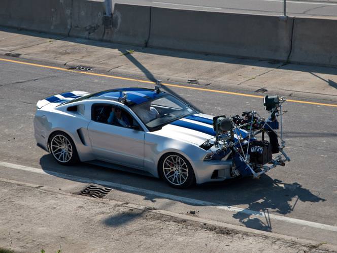 Hollywood'un Yıldızı Oldular