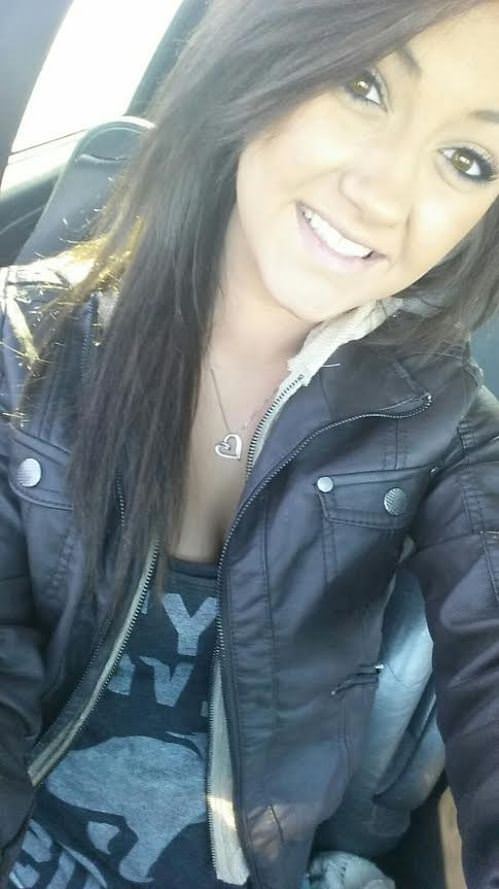 Otomobil Kullanırken Selfie Modası