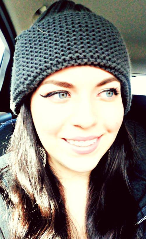 Otomobil Kullanırken Selfie Modası