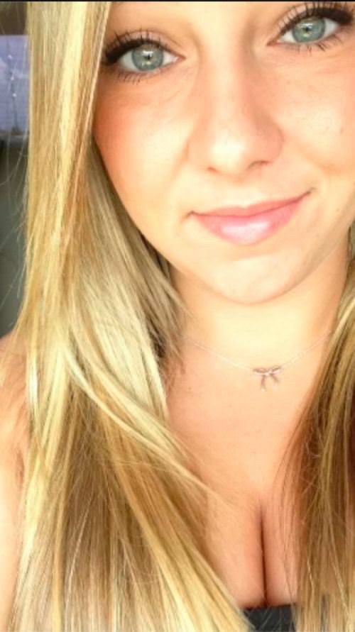 Otomobil Kullanırken Selfie Modası