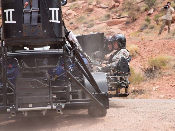 Hollywood'un Yıldızı Oldular