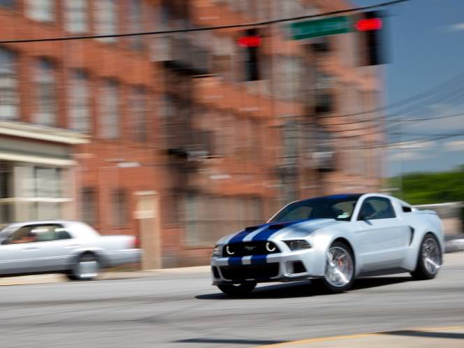 Hollywood'un Yıldızı Oldular