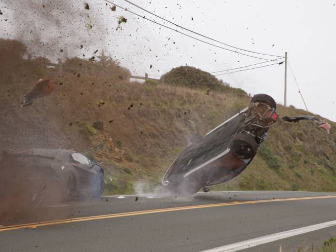 Hollywood'un Yıldızı Oldular