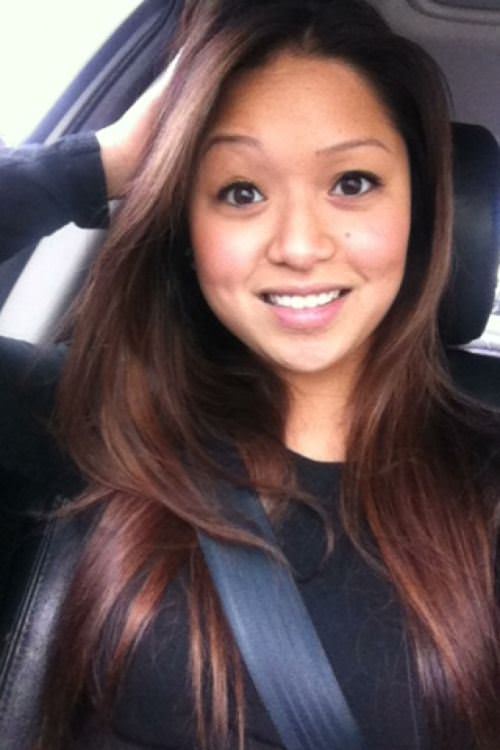 Otomobil Kullanırken Selfie Modası