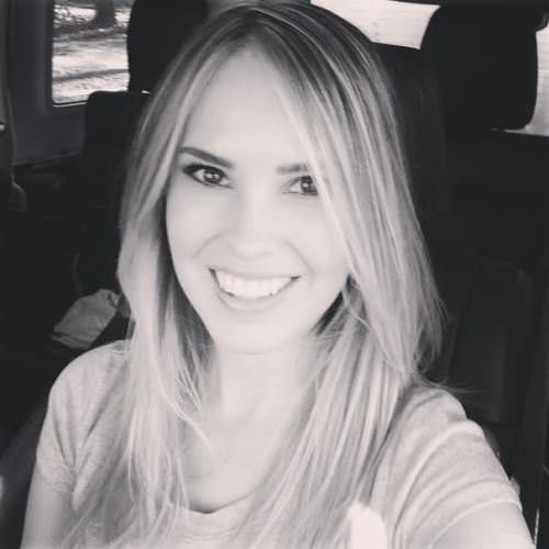 Otomobil Kullanırken Selfie Modası