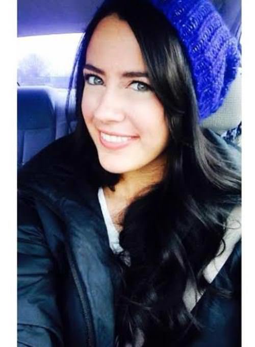 Otomobil Kullanırken Selfie Modası