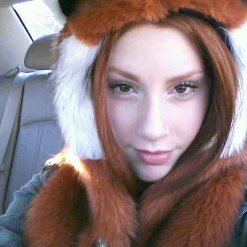 Otomobil Kullanırken Selfie Modası