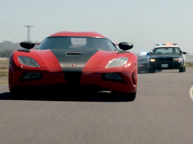 Hollywood'un Yıldızı Oldular