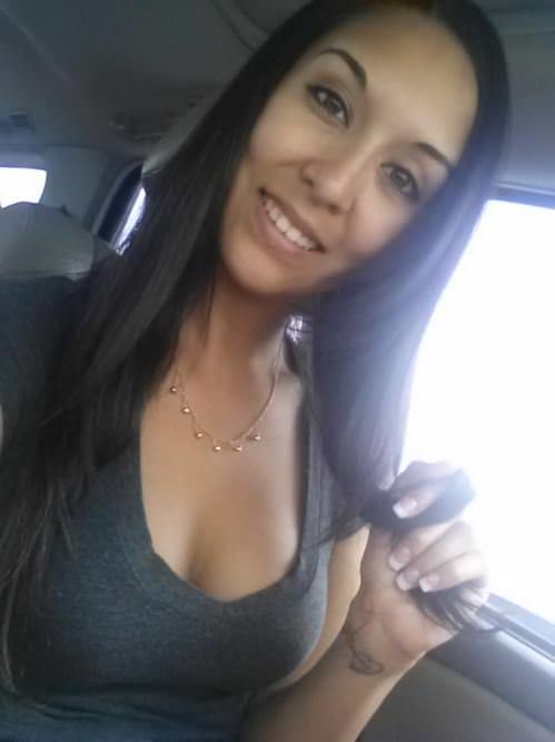 Otomobil Kullanırken Selfie Modası