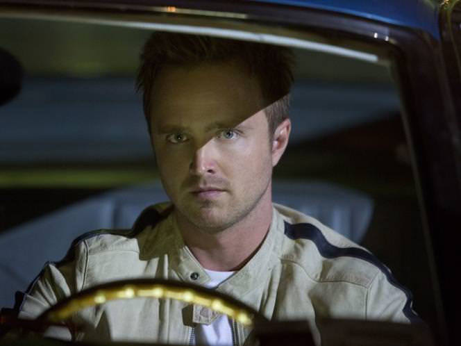 Hollywood'un Yıldızı Oldular