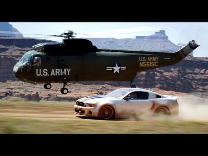 Hollywood'un Yıldızı Oldular