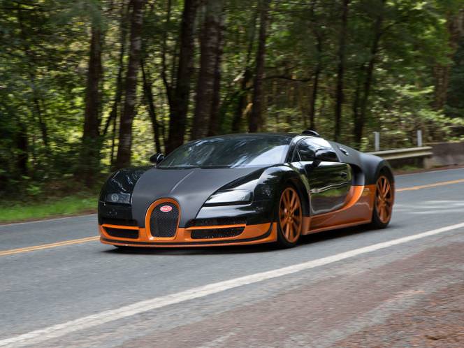 Hollywood'un Yıldızı Oldular