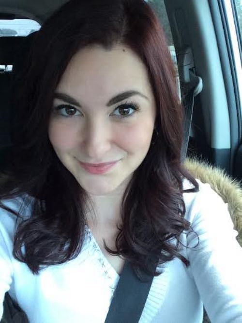 Otomobil Kullanırken Selfie Modası