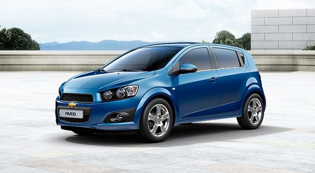 35.000 TL'nin Altındaki Otomobiller