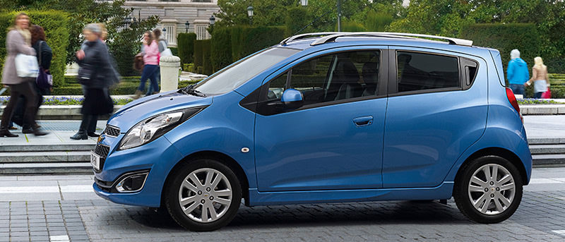 35 Bin TL Altındanki Otomobiller