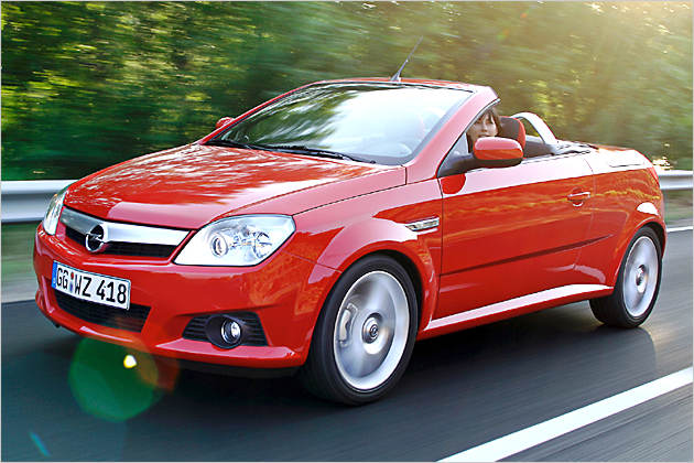 İkinci Elin Cazip Üstü Açıkları