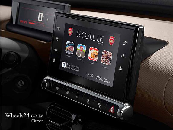 Otomotiv Üreticilerinin 1 Nisan Şakaları