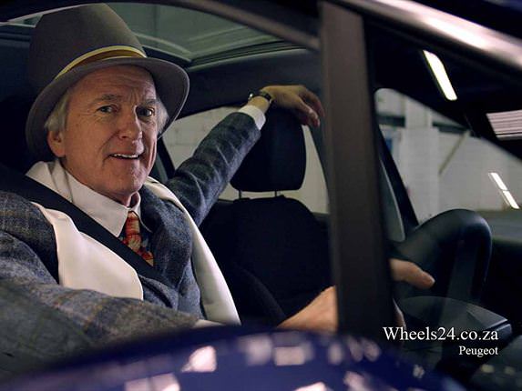 Otomotiv Üreticilerinin 1 Nisan Şakaları