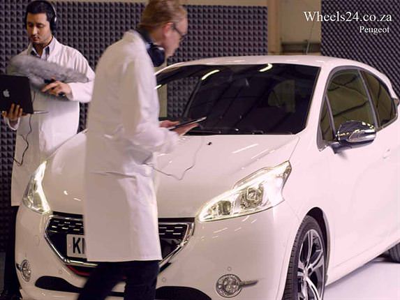 Otomotiv Üreticilerinin 1 Nisan Şakaları