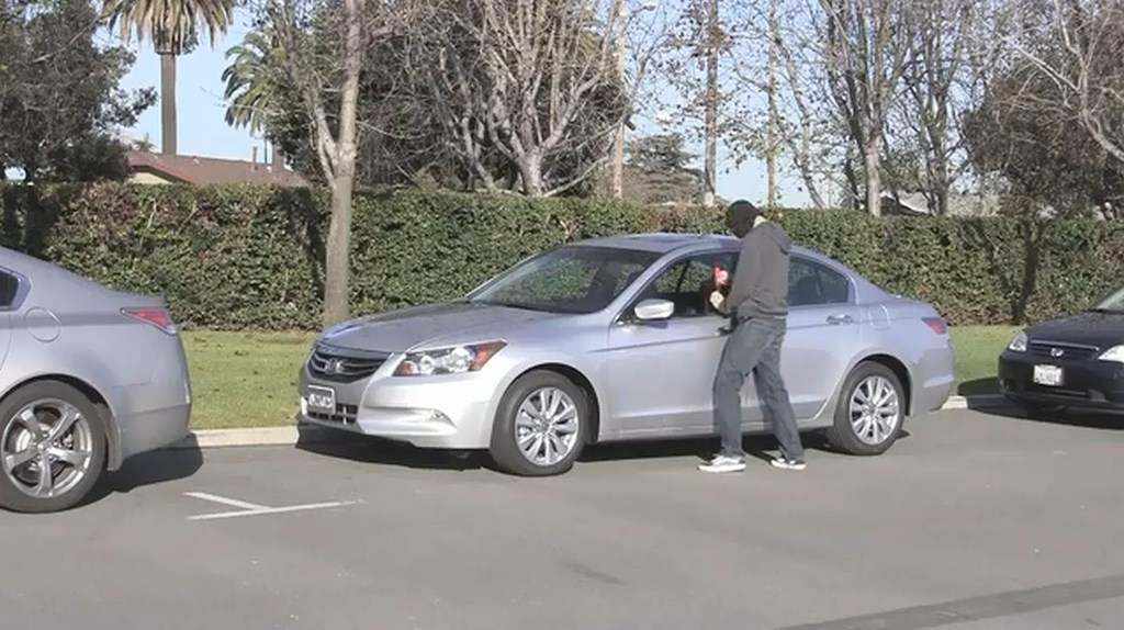 Otomotiv Üreticilerinin 1 Nisan Şakaları