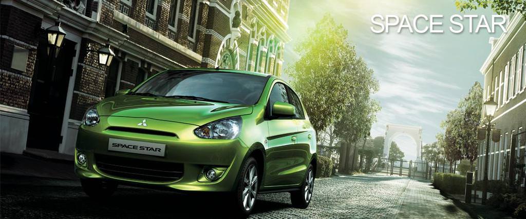 Mart Ayında Hangi Marka Ne Kadar Sattı?