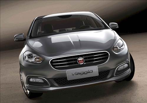 Mart Ayında Hangi Marka Ne Kadar Sattı?