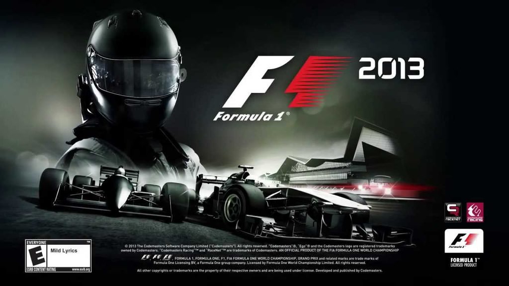 En İyi Otomobil Yarışı Oyunları