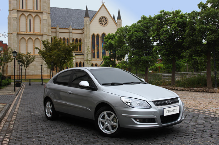 Mart Ayında Hangi Marka Ne Kadar Sattı?