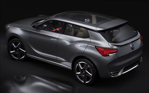 Mart Ayında Hangi Marka Ne Kadar Sattı?