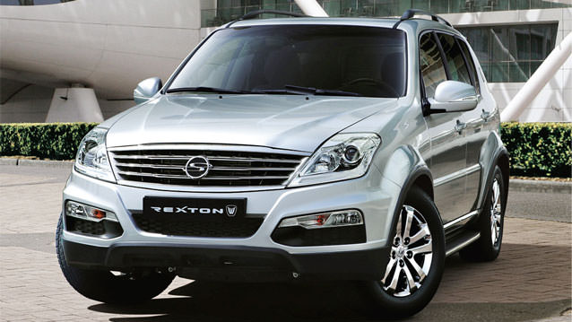 Mart Ayında Hangi Marka Ne Kadar Sattı?