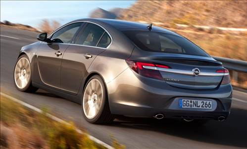 Mart Ayında Hangi Marka Ne Kadar Sattı?