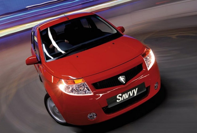 Mart Ayında Hangi Marka Ne Kadar Sattı?