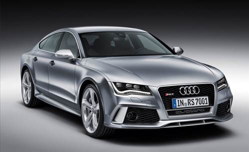 Mart Ayında Hangi Marka Ne Kadar Sattı?