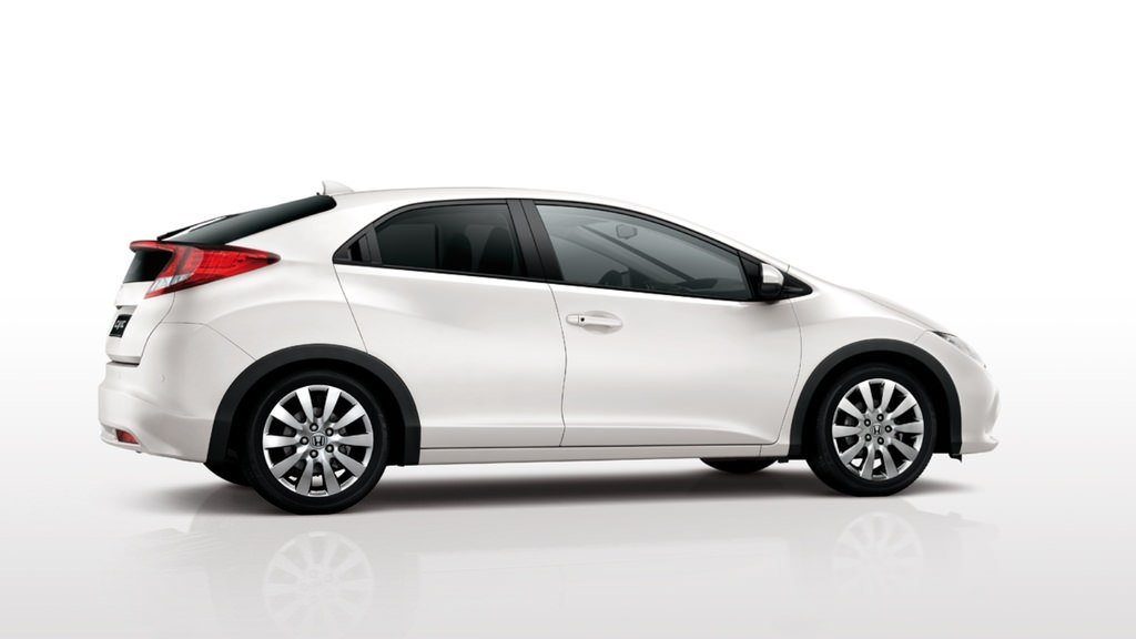 Mart Ayında Hangi Marka Ne Kadar Sattı?