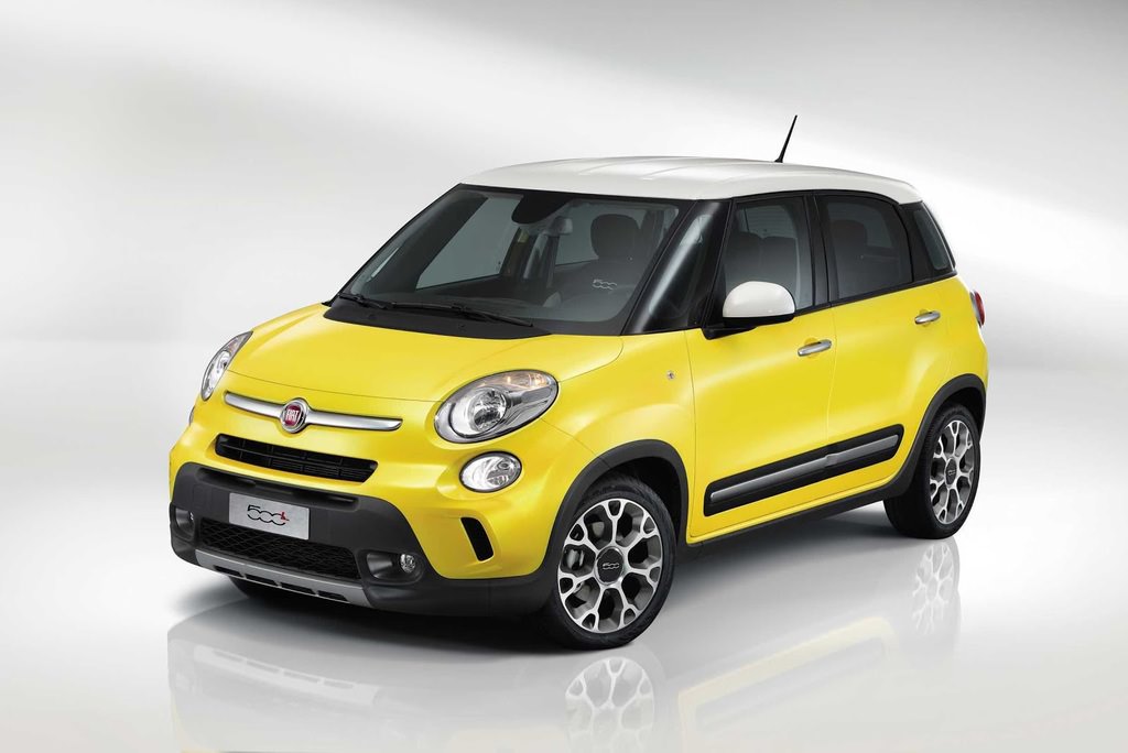 Mart Ayında Hangi Marka Ne Kadar Sattı?