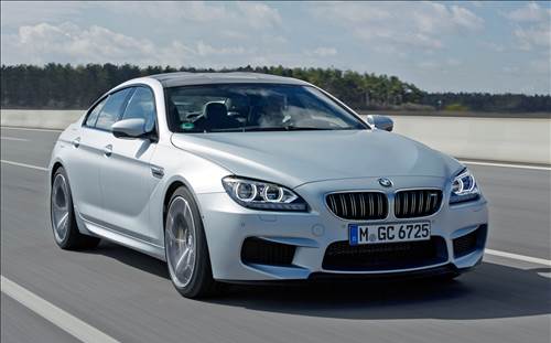 Mart Ayında Hangi Marka Ne Kadar Sattı?