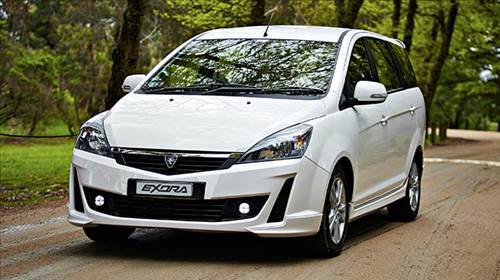 Mart Ayında Hangi Marka Ne Kadar Sattı?