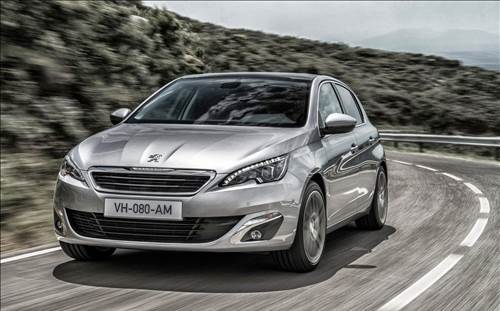 Mart Ayında Hangi Marka Ne Kadar Sattı?