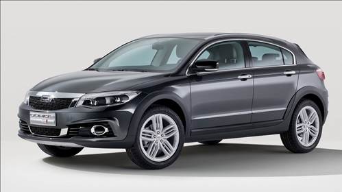 Mart Ayında Hangi Marka Ne Kadar Sattı?