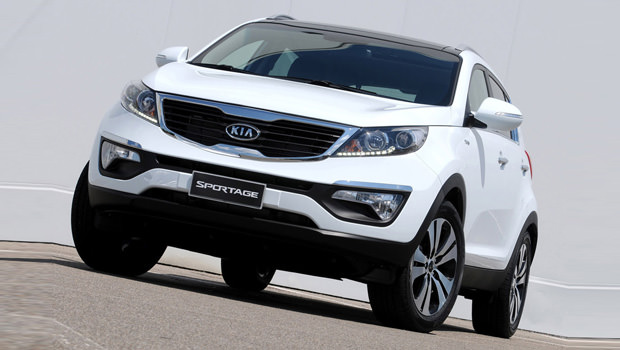 Mart Ayında Hangi Marka Ne Kadar Sattı?